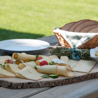 Naturkaeserei, &copy; Naturk&auml;serei