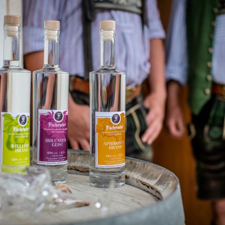 fischerweber_2022_31, © Edelbranddestillerie Fischerweber fischerweber_2022_31, © Edelbranddestillerie Fischerweber