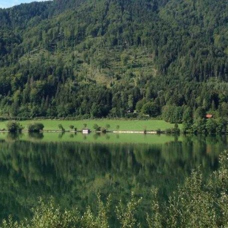 https://d1pgrp37iul3tg.cloudfront.net/objekt_pics/obj_full_58603_009.jpg, &copy; im-web.de/ G&auml;ste-Information Schliersee in der vitalwelt schliersee