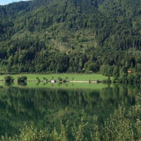https://d1pgrp37iul3tg.cloudfront.net/objekt_pics/obj_full_58603_009.jpg, &copy; im-web.de/ G&auml;ste-Information Schliersee in der vitalwelt schliersee