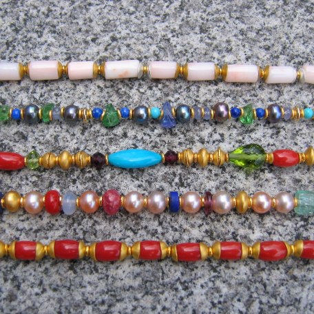 Goldschmiede Anna Maier, &copy; Goldschmiede Anna Maier