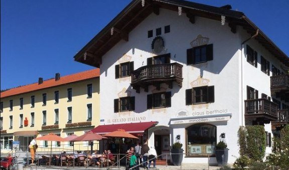 gelatoitaliano