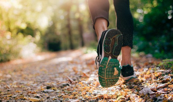 thf_slow-jogging_adobe-stock, © Adobe Stock thf_slow-jogging_adobe-stock, © Adobe Stock