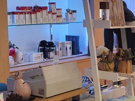 Secretbeauty Tegernsee, © ©Secretbeauty Tegernsee Secretbeauty Tegernsee, © ©Secretbeauty Tegernsee