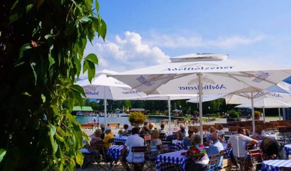 seehuettn-bad-wiesseefb_img_1585050915956, &copy; Peter Bl&uuml;mer