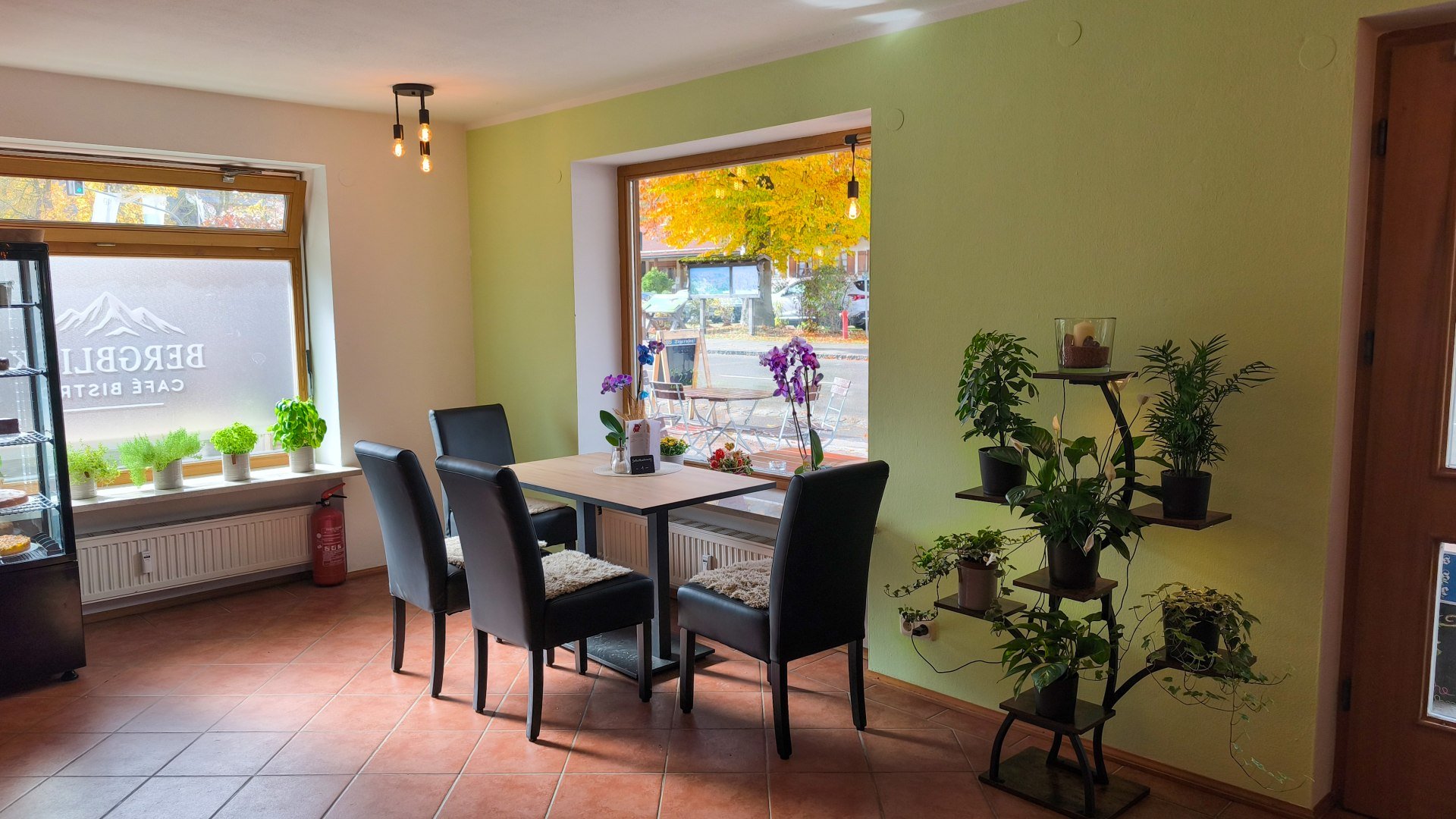 IMG_20251024_123235, © Cafe Bistro Bergblick IMG_20251024_123235, © Cafe Bistro Bergblick