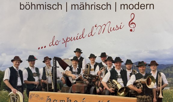 HamkoánNám, © HamkoánNám HamkoánNám, © HamkoánNám