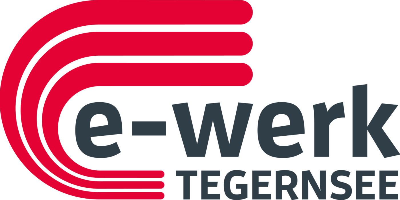 Logo Elektrizitätswerk Tegernsee, © Elektrizitätswerk Tegernsee