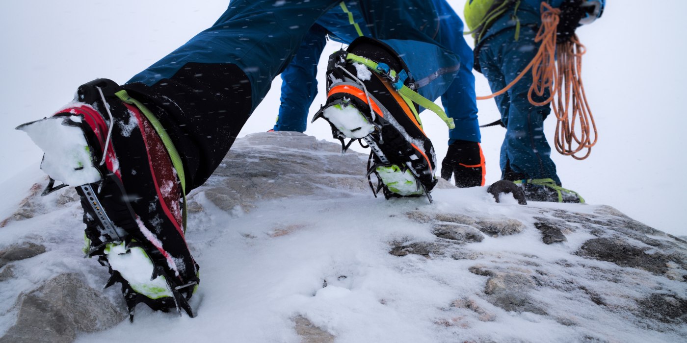 l1017503-2, © Rose Travel l1017503-2, © Rose Travel