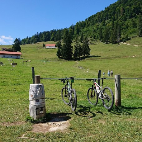 alpinbiking-com_foto_hubert_winkler_4, &copy; Hubert Winkler