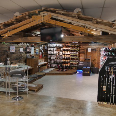 Sport Schlichtner, &copy; Sport Schlichnter