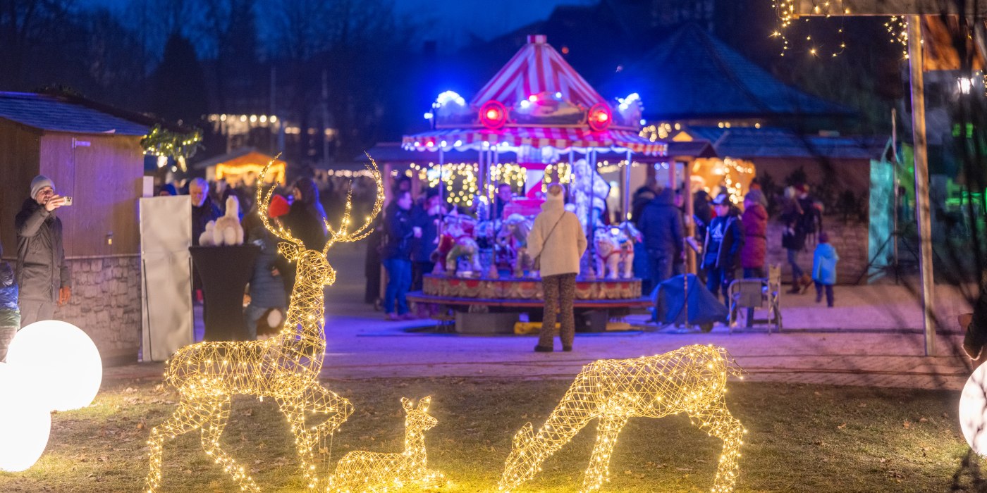 TTT_1225_TP_Event_Adventszauber_Seeadvent_Bad Wiessee_0065, &copy; Der Tegernsee - Thomas Plettenberg