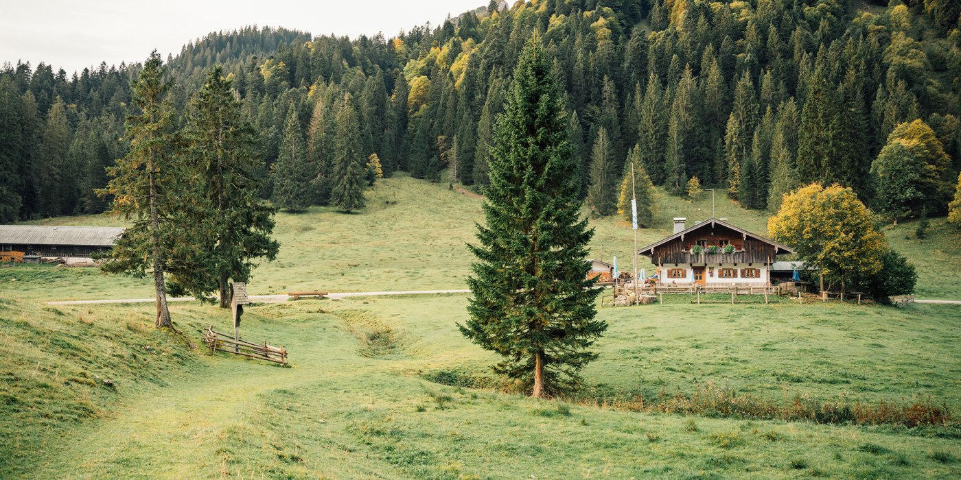 TTT_0823_JR_Herbstmomente_Kreuth-0009, © Julian Rohn