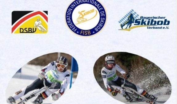WC Skibob 26 (1), &copy; F&ouml;rderverein Ski Bad Wiessee