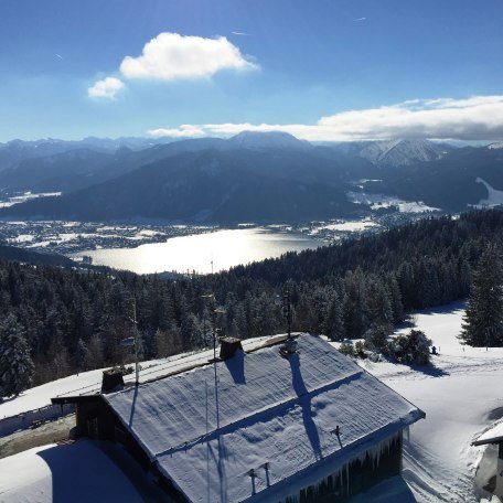 neureuth-haus-von-oben_norden