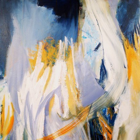 Gerlinde Belz-Küpper 05, © Der Tegernsee (Ines Wagner)