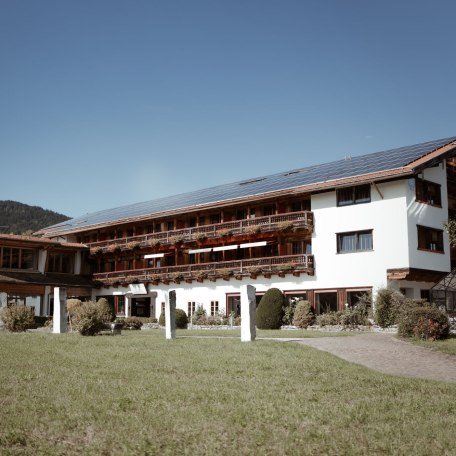 Speisemeisterei06, © Der Terrassenhof (Ariane Froetscher)