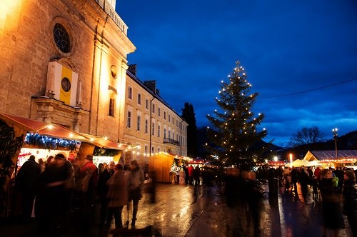 adventsfuehrung-der-tegernsee_stefan-schiefer_0001, © © Der Tegernsee_Stefan Schiefer adventsfuehrung-der-tegernsee_stefan-schiefer_0001, © © Der Tegernsee_Stefan Schiefer