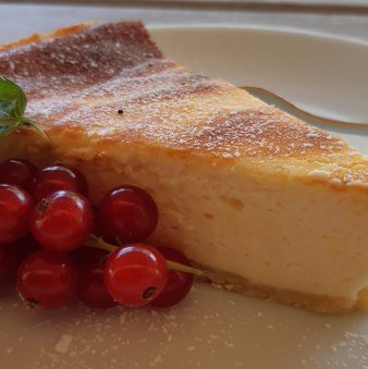 oberbuchberger-hofladen-003, &copy; (c) Oberbuchbergers Hofladen