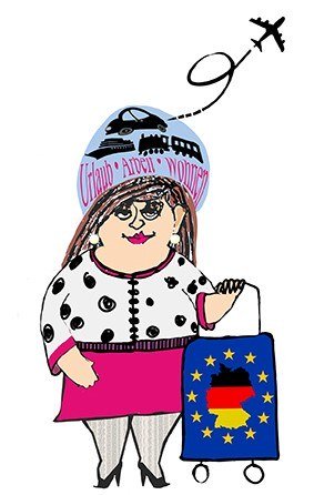 Europa_Bag