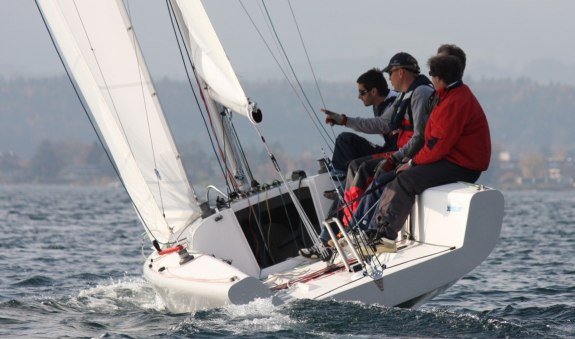 seevents_segeln seevents_segeln