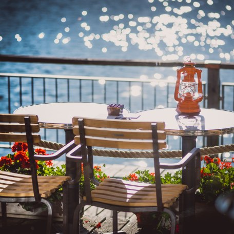 scampi_2, © ©Clubhaus Bachmair Weissach scampi_2, © ©Clubhaus Bachmair Weissach