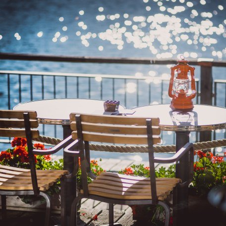 scampi_2, &copy; &copy;Clubhaus Bachmair Weissach