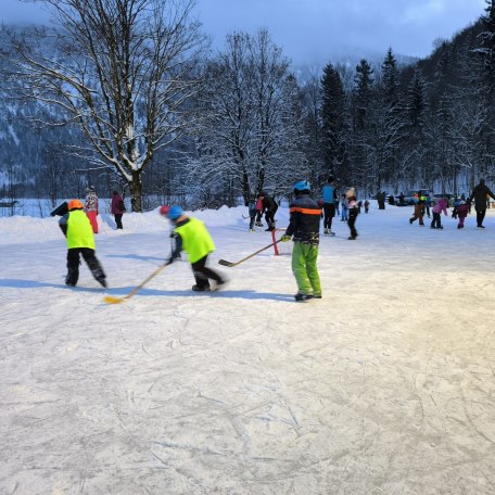 Eislaufplatz (2)