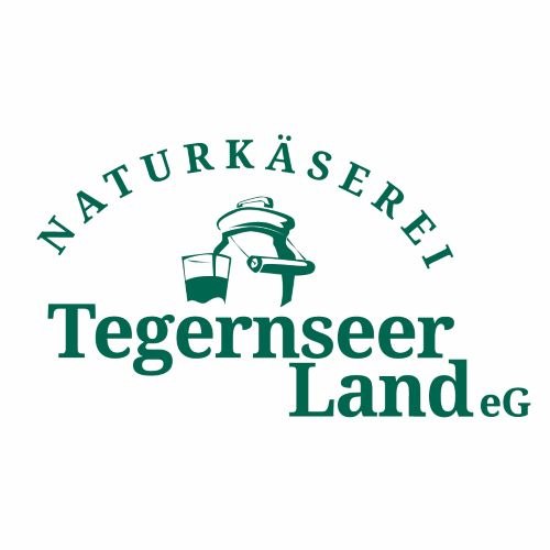 Naturäserei Logo, © Naturkäserei