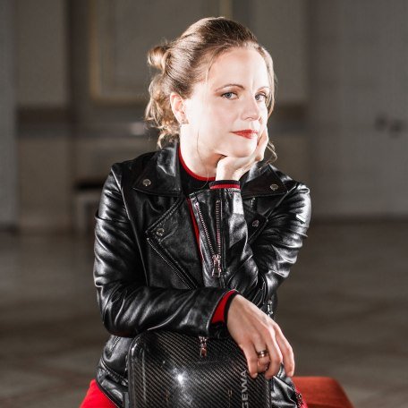 22-julia-fischer-c-sue-yang-47, &copy; Sue Yang