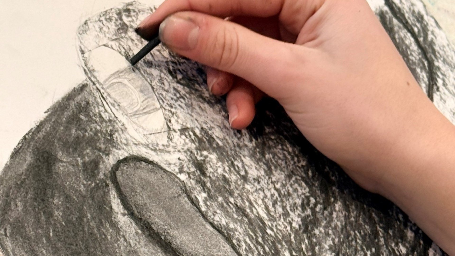 KA,, &copy; Kunstakademie Tegernsee