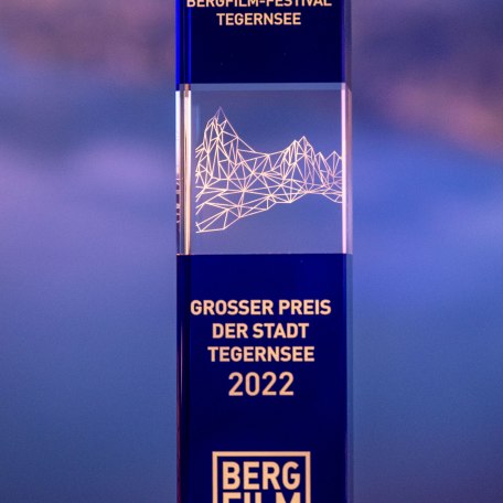 Gro&szlig;erPreis