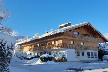 Hotel Seerose, © Hotel Seerose