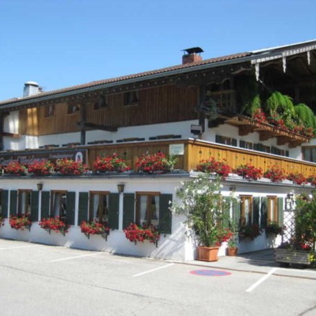 https://images.bs.ds-srv.net/objekt_pics/obj_full_32213_001.jpg, &copy; im-web.de/ Tourist-Information Gmund am Tegernsee