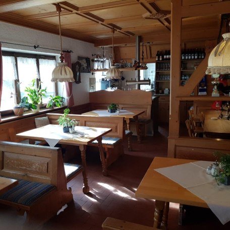 Rainerstüberl Kreuth-Weissach, © Bauer Manfred Rainerstüberl Kreuth-Weissach, © Bauer Manfred