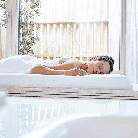 © Der Tegernsee, Hansi Heckmair