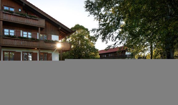 hotel_margarethenhof_tegernsee_hotel_cut hotel_margarethenhof_tegernsee_hotel_cut