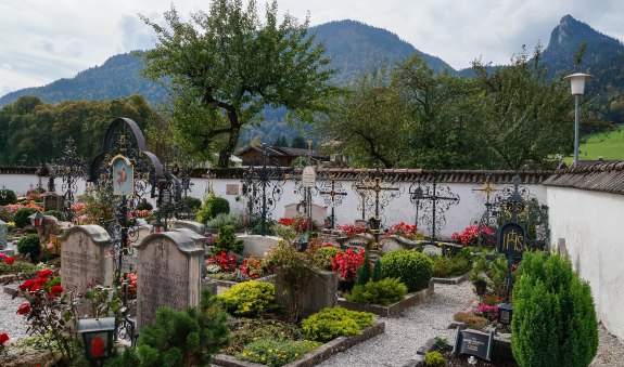 lightroom-99-von-108