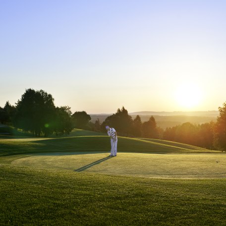 Margarethenhof Golf am Tegernsee, © hotel_margarethenhof Margarethenhof Golf am Tegernsee, © hotel_margarethenhof