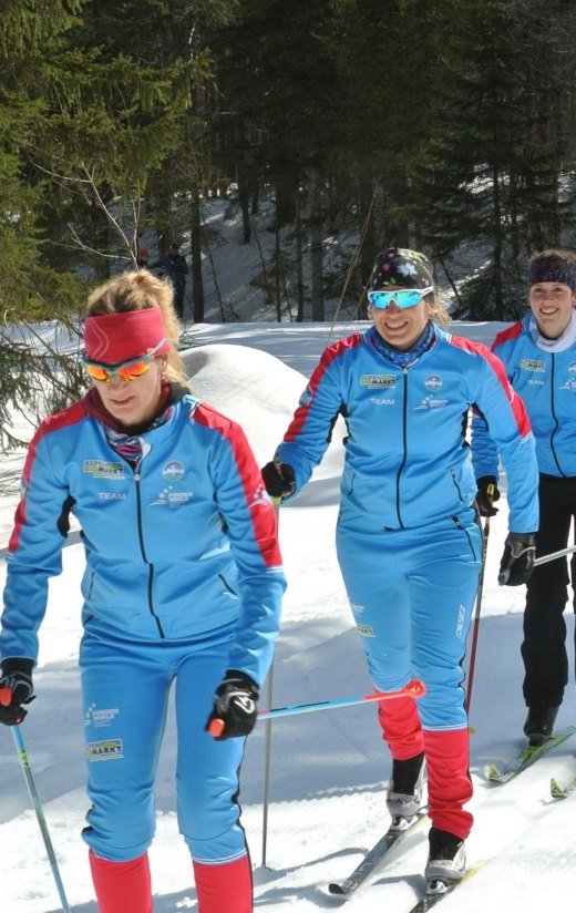 Powderworld, © Powderworld Powderworld, © Powderworld