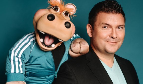 Pressefoto3MB_quer_SebastianReichAmanda_PurerZufall©AlexeyTestov kF, © Pressefoto-SebastianReichAmanda_PurerZufall Pressefoto3MB_quer_SebastianReichAmanda_PurerZufall©AlexeyTestov kF, © Pressefoto-SebastianReichAmanda_PurerZufall