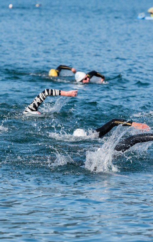 20180909-_mig7616tegernseelangstreckenschwimmen2018_2