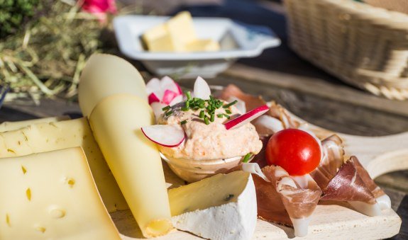 Naturkäserei Tegernseer Land, © Der Tegernsee, Christoph Schempershofe Naturkäserei Tegernseer Land, © Der Tegernsee, Christoph Schempershofe