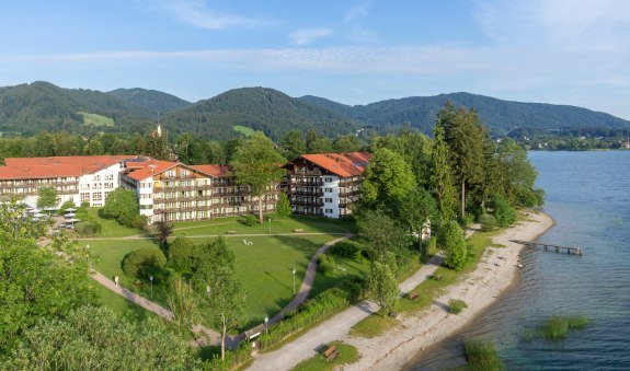Hubertus2, © Sarah Bruchhäuser Hubertus2, © Sarah Bruchhäuser