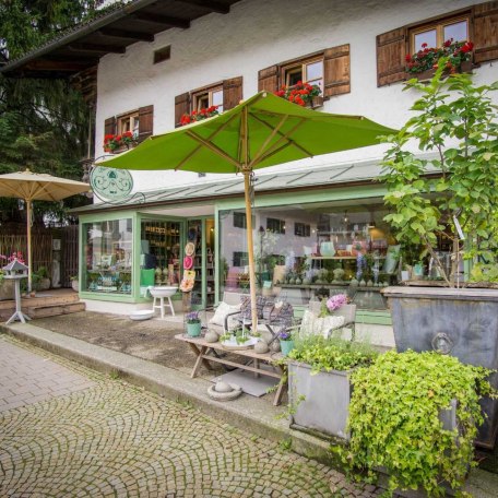 Wein-Bl&uuml;te OHG, &copy; Wein-Bl&uuml;te OHG