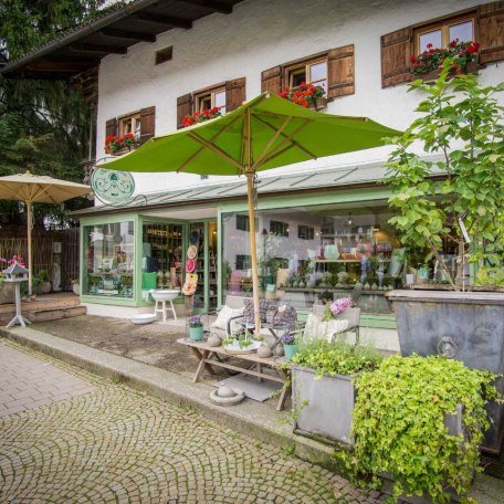 Wein-Bl&uuml;te OHG, &copy; Wein-Bl&uuml;te OHG