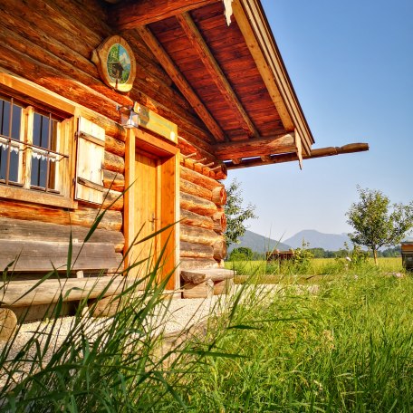 Lehrbienenstand_Gmund_9, &copy; DER TEGERNSEE I. Munstermann