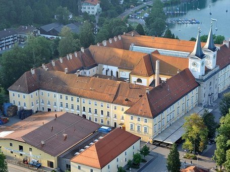 psallierchor-tegernsee104-_v-img__16__9__l_-1dc0e8f74459dd04c91a0d45af4972b9069f1135, © ©BR