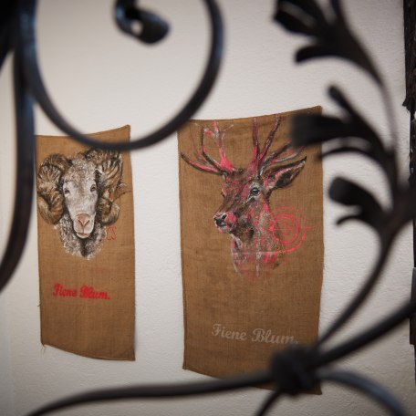 Hirschbergalm Kreuth, © Hirschbergalm Kreuth Hirschbergalm Kreuth, © Hirschbergalm Kreuth