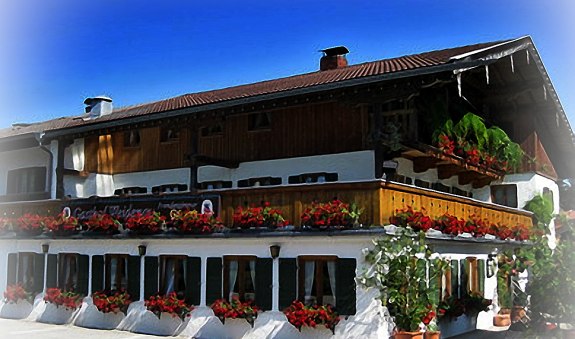 Weidenau, © Weidenau Weidenau, © Weidenau